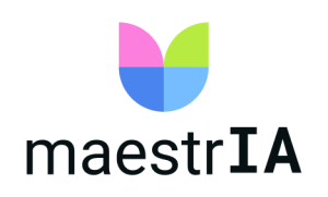maestrIA