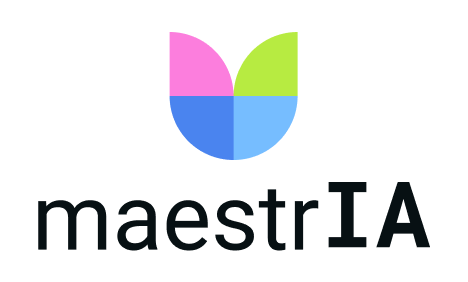 maestrIA